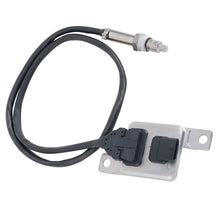Laad de afbeelding in de galerijviewer, Nieuw NOX Sensor geschikt voor Audi Q3 8U 8UB 8UG SUV 2.0 TDI 2014-2019 04L907805L