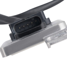 Laad de afbeelding in de galerijviewer, Nieuw NOX Sensor geschikt voor Audi Q3 8U 8UB 8UG SUV 2.0 TDI 2014-2019 04L907805L