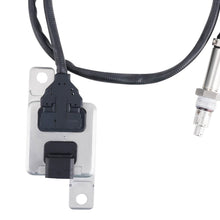 Laad de afbeelding in de galerijviewer, Nieuw NOX Sensor geschikt voor Audi Q3 8U 8UB 8UG SUV 2.0 TDI 2014-2019 04L907805L