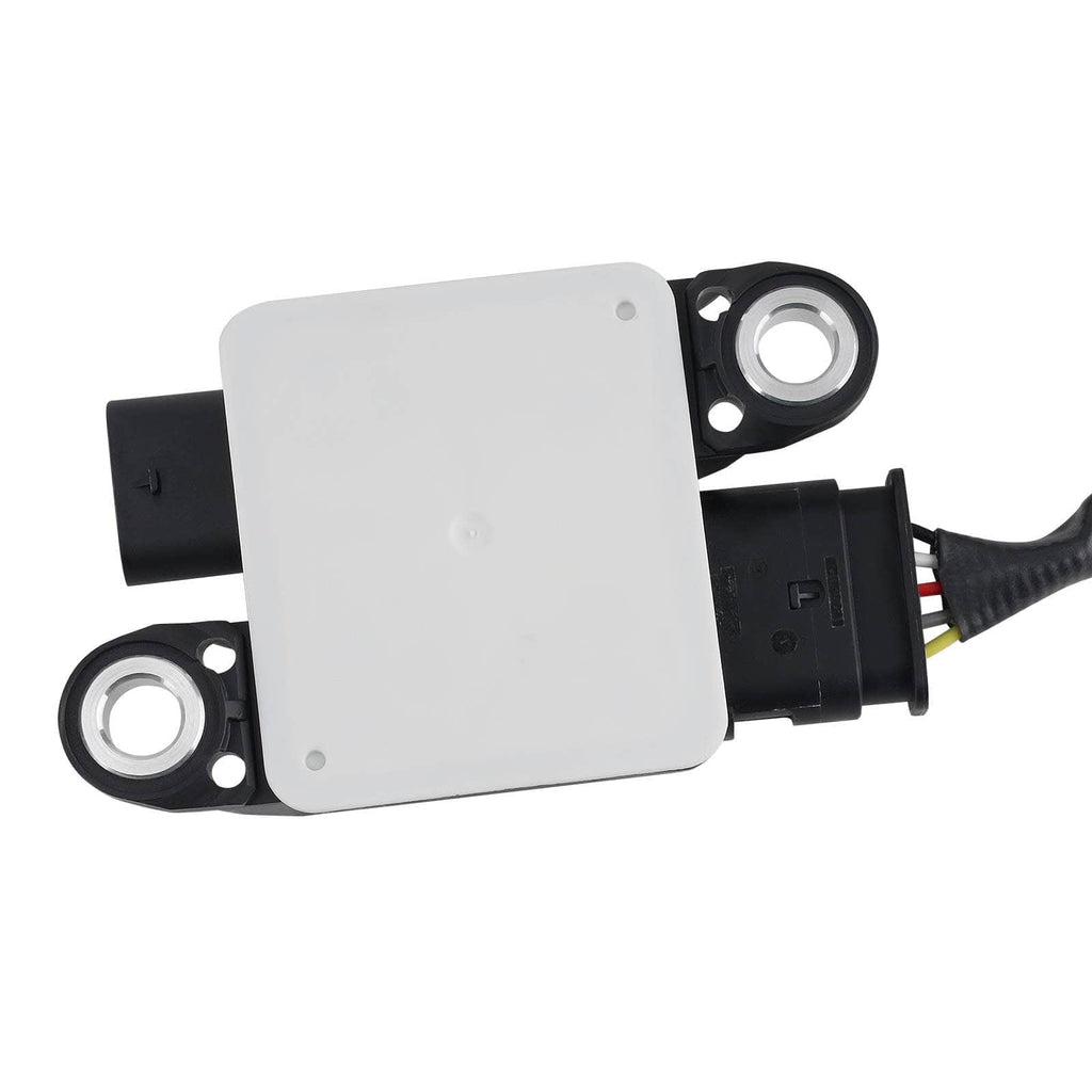 1 Stuk Particle Sensor geschikt voor BMW F40 F45 geschikt voor MINI F55 F60 B37 B470281008473