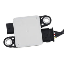 Laad de afbeelding in de galerijviewer, 1 Stuk Particle Sensor geschikt voor BMW F40 F45 geschikt voor MINI F55 F60 B37 B470281008473