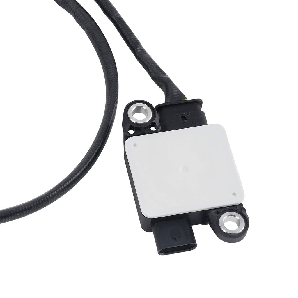 1 Stuk Particle Sensor geschikt voor BMW F40 F45 geschikt voor MINI F55 F60 B37 B470281008473