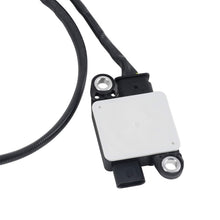 Laad de afbeelding in de galerijviewer, 1 Stuk Particle Sensor geschikt voor BMW F40 F45 geschikt voor MINI F55 F60 B37 B470281008473