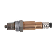 Laad de afbeelding in de galerijviewer, 1 Stuk Particle Sensor geschikt voor BMW F40 F45 geschikt voor MINI F55 F60 B37 B470281008473