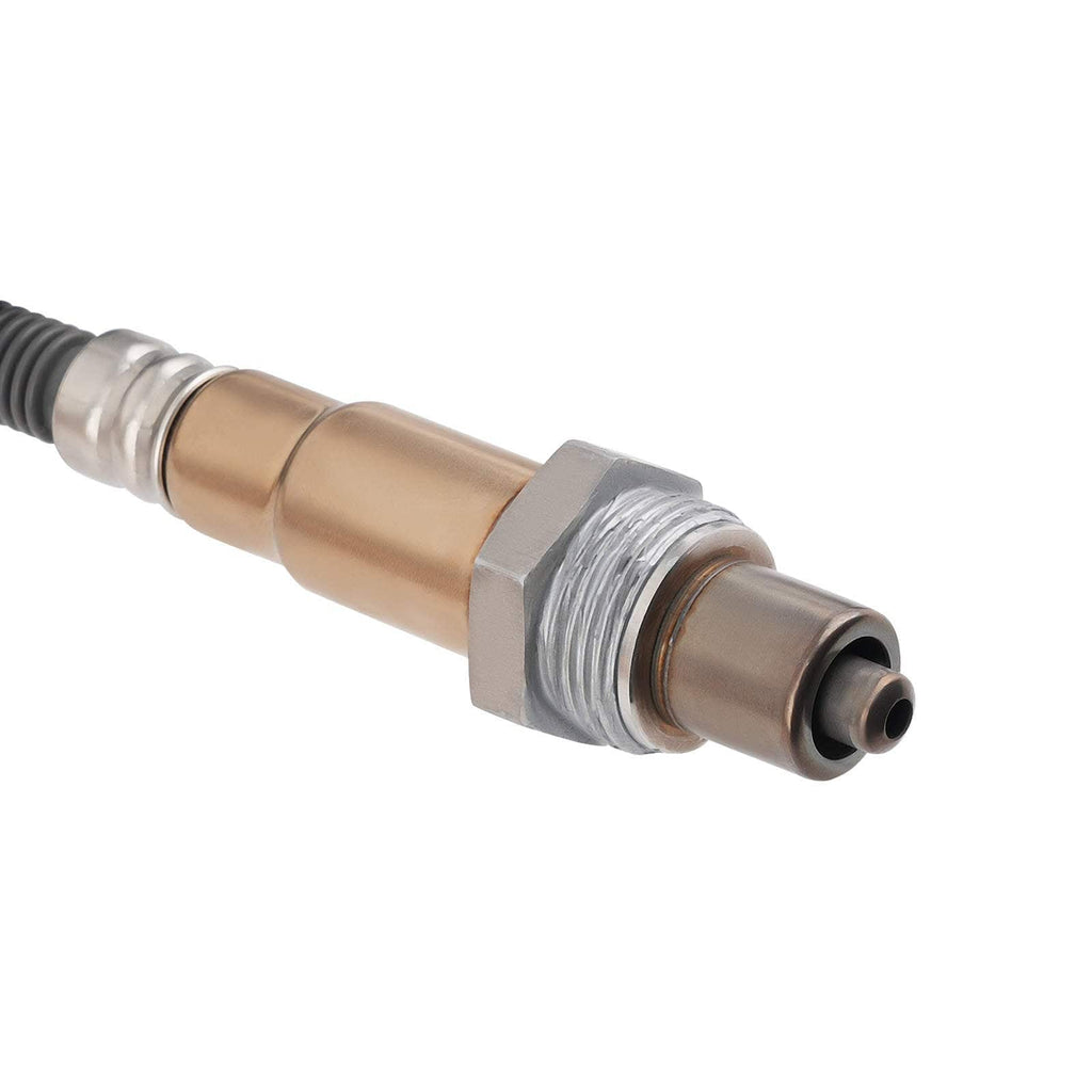 Particle sensor voorzijde geschikt voor BMW F20/21 F22/23 F30/31/34 F32/33/34 N570281008576