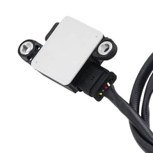Laad de afbeelding in de galerijviewer, Particle sensor voorzijde geschikt voor BMW F20/21 F22/23 F30/31/34 F32/33/34 N570281008576