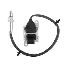 Laad de afbeelding in de galerijviewer, NOx Sensor Lambda Probe geschikt voor Opel Insignia B Country Tourer Z18 2017-2022 2.0 CDTi