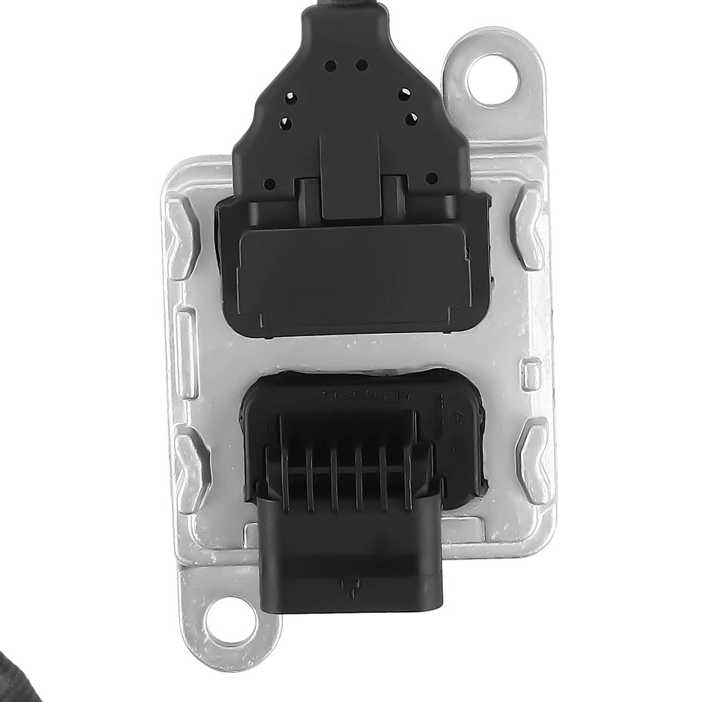 NOx Sensor Lambda Probe geschikt voor Opel Insignia B Country Tourer Z18 2017-2022 2.0 CDTi