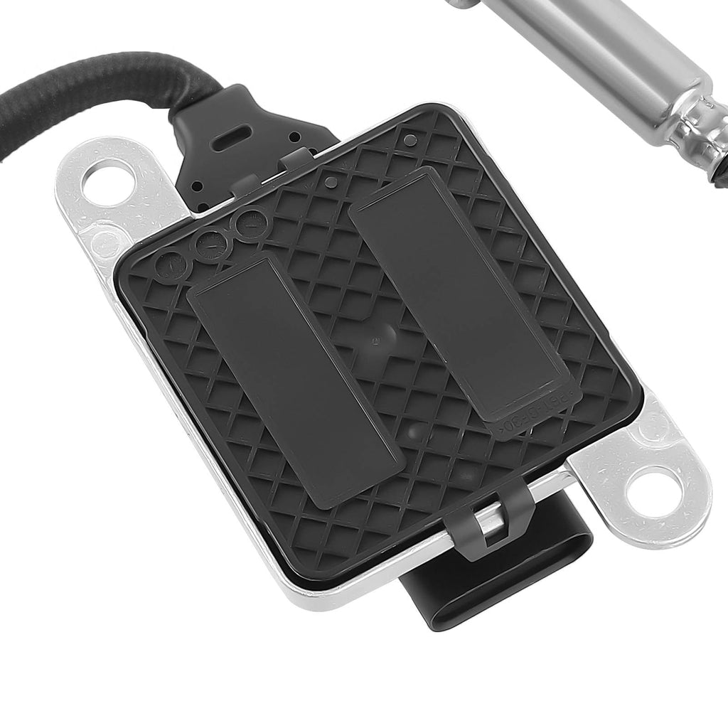 NOx Sensor Lambda Probe geschikt voor Opel Insignia B Country Tourer Z18 2017-2022 2.0 CDTi