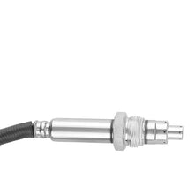 Laad de afbeelding in de galerijviewer, NOx Sensor Lambda Probe geschikt voor Opel Insignia B Country Tourer Z18 2017-2022 2.0 CDTi