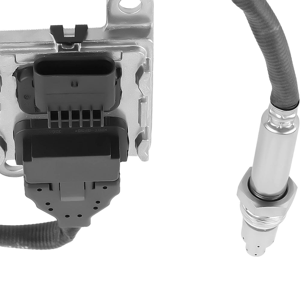 NOx Sensor Lambda Probe geschikt voor Opel Insignia B Country Tourer Z18 2017-2022 2.0 CDTi