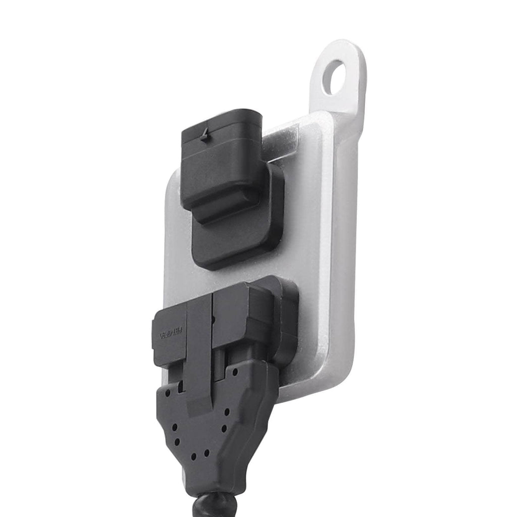 1*NOx Sensor geschikt voor Mercedes-Benz W166 W222 W253 GLC S-KLASSE 2013-14 A0009050008