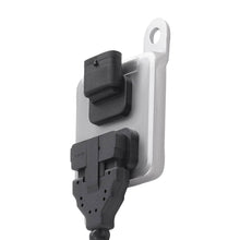 Laad de afbeelding in de galerijviewer, 1*NOx Sensor geschikt voor Mercedes-Benz W166 W222 W253 GLC S-KLASSE 2013-14 A0009050008