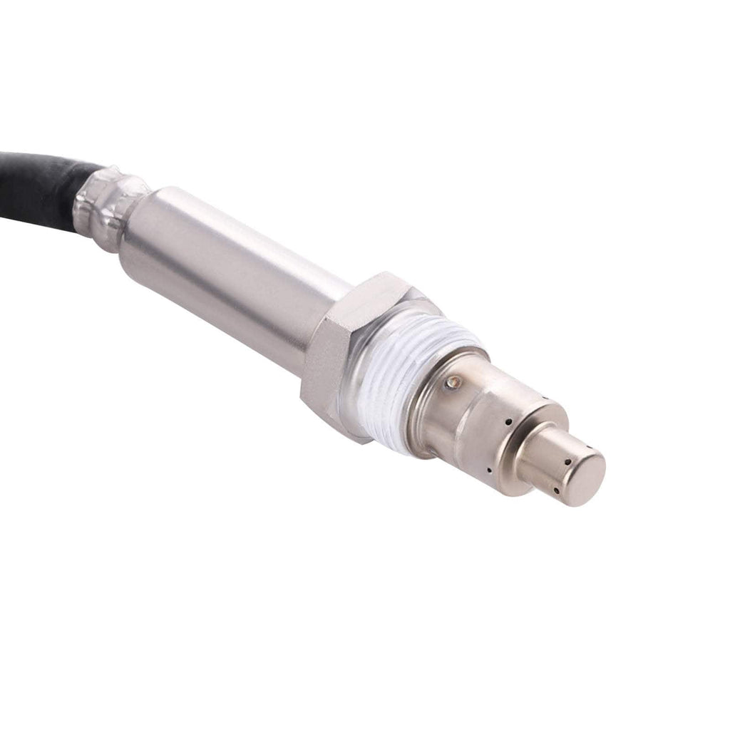1*NOx Sensor geschikt voor Mercedes-Benz W166 W222 W253 GLC S-KLASSE 2013-14 A0009050008