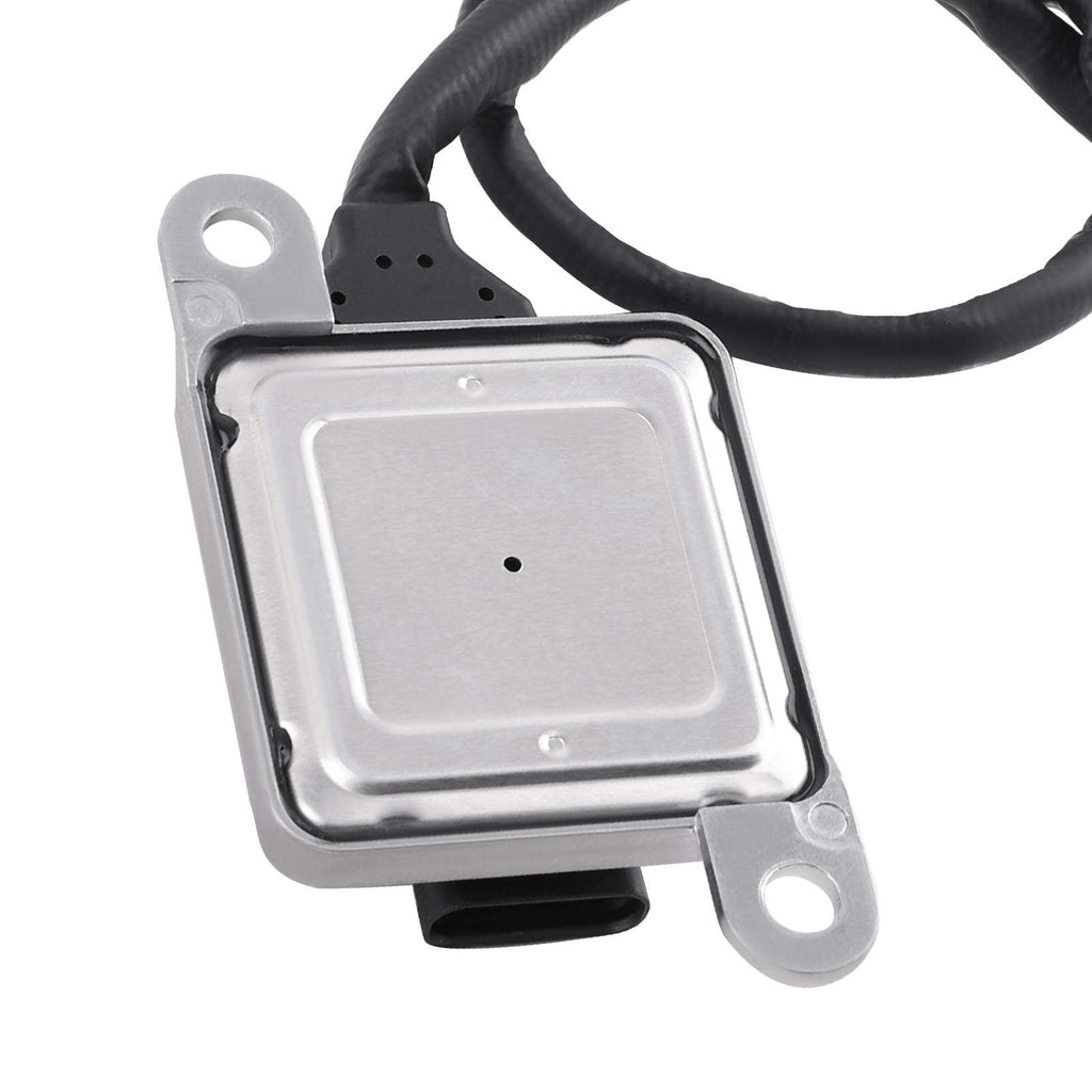 1*NOx Sensor geschikt voor Mercedes-Benz W166 W222 W253 GLC S-KLASSE 2013-14 A0009050008