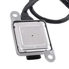 Laad de afbeelding in de galerijviewer, 1*NOx Sensor geschikt voor Mercedes-Benz W166 W222 W253 GLC S-KLASSE 2013-14 A0009050008