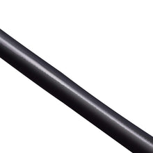 Laad de afbeelding in de galerijviewer, 1*NOx Sensor geschikt voor Mercedes-Benz W166 W222 W253 GLC S-KLASSE 2013-14 A0009050008