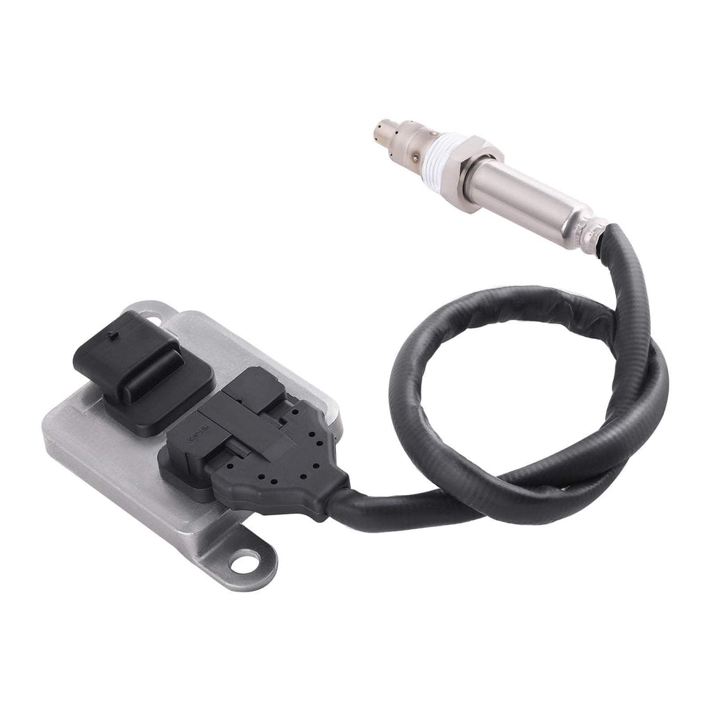1*NOx Sensor geschikt voor Mercedes-Benz W166 W222 W253 GLC S-KLASSE 2013-14 A0009050008