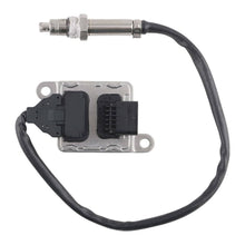Laad de afbeelding in de galerijviewer, NOx Sensor Lambda Probe geschikt voor Opel Vauxhall Insignia A 2.0 CDTi G09 2014–2017