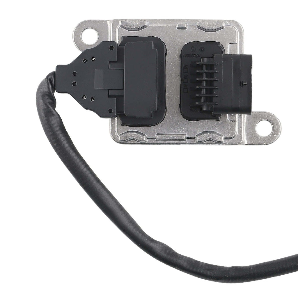 NOx Sensor Lambda Probe geschikt voor Opel Vauxhall Insignia A 2.0 CDTi G09 2014–2017