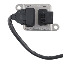 Laad de afbeelding in de galerijviewer, NOx Sensor Lambda Probe geschikt voor Opel Vauxhall Insignia A 2.0 CDTi G09 2014–2017
