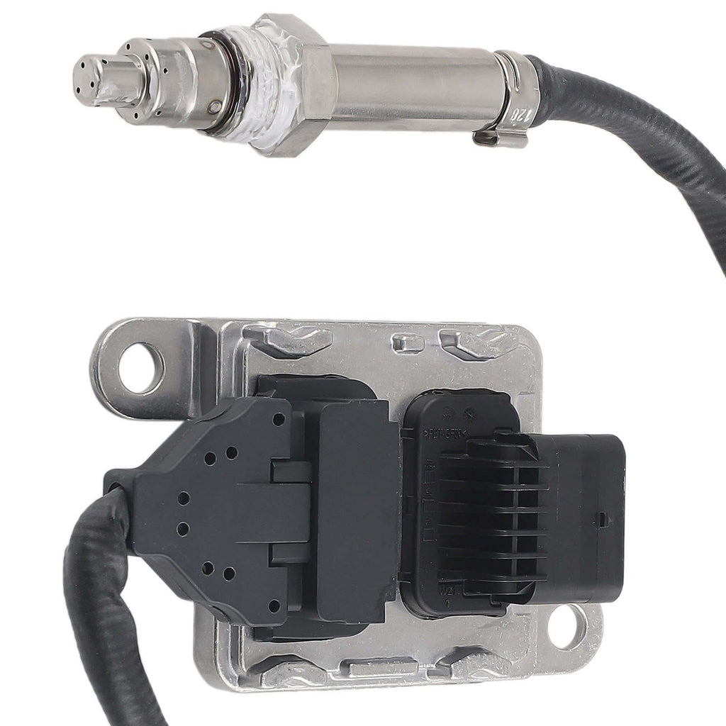 NOx Sensor Lambda Probe geschikt voor Opel Vauxhall Insignia A 2.0 CDTi G09 2014–2017