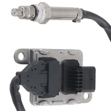Laad de afbeelding in de galerijviewer, NOx Sensor Lambda Probe geschikt voor Opel Vauxhall Insignia A 2.0 CDTi G09 2014–2017