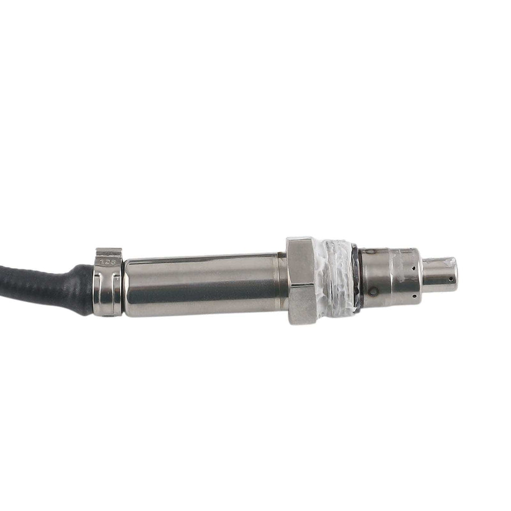 NOx Sensor Lambda Probe geschikt voor Opel Vauxhall Insignia A 2.0 CDTi G09 2014–2017