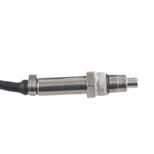Laad de afbeelding in de galerijviewer, NOx Sensor Lambda Probe geschikt voor Opel Vauxhall Insignia A 2.0 CDTi G09 2014–2017