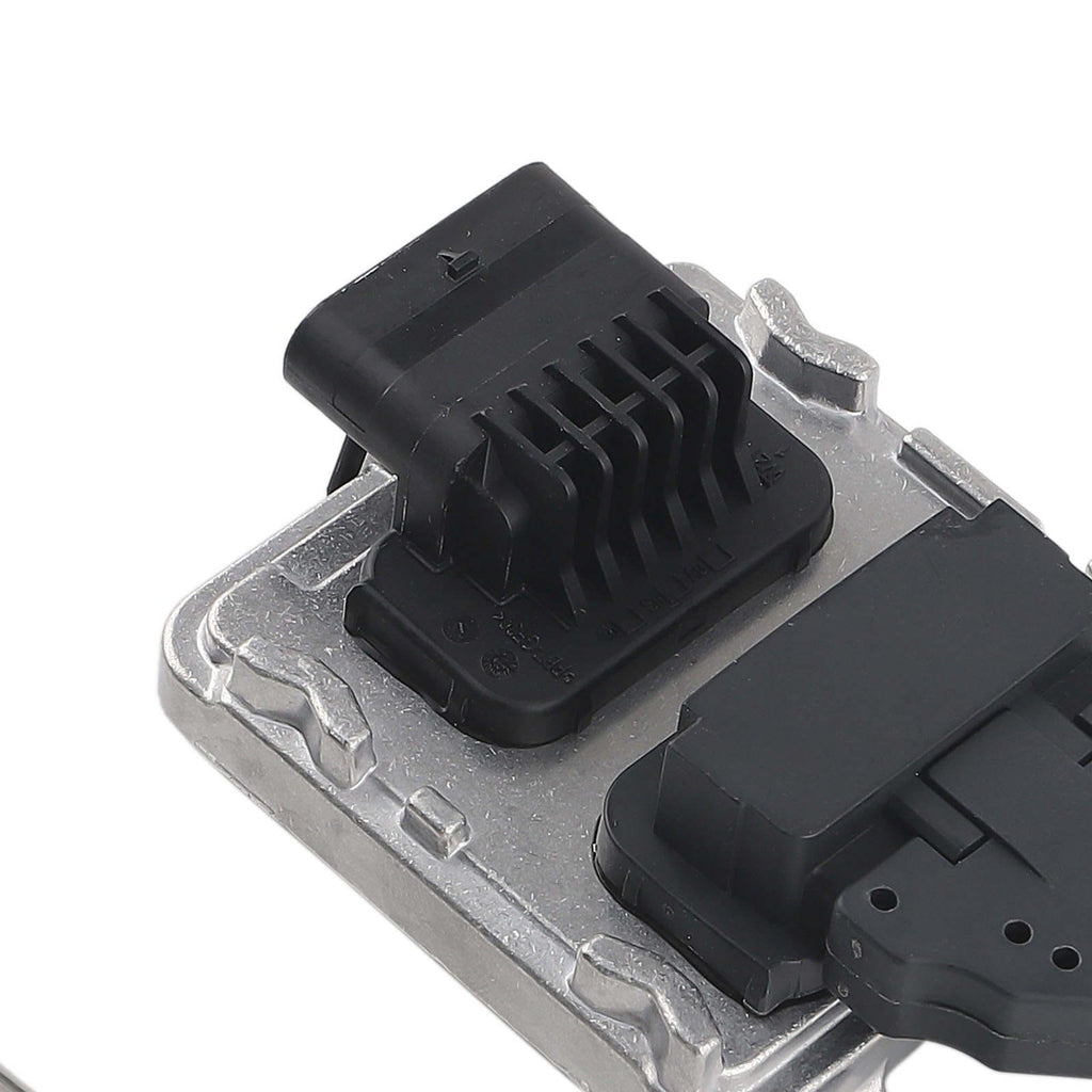 NOx Sensor Lambda Probe geschikt voor Opel Vauxhall Insignia A 2.0 CDTi G09 2014–2017