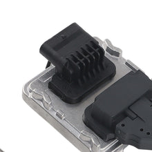 Laad de afbeelding in de galerijviewer, NOx Sensor Lambda Probe geschikt voor Opel Vauxhall Insignia A 2.0 CDTi G09 2014–2017