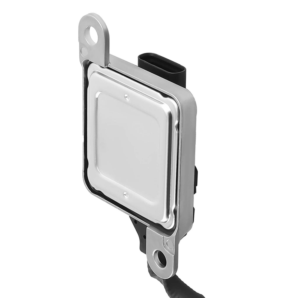 1x Nox Sensor geschikt voor Mercedes ML/C-Klasse W205 S205 W164 166 A0009051512 0009051512