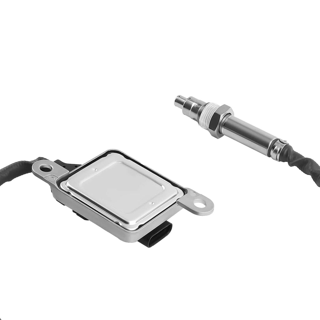 1x Nox Sensor geschikt voor Mercedes ML/C-Klasse W205 S205 W164 166 A0009051512 0009051512