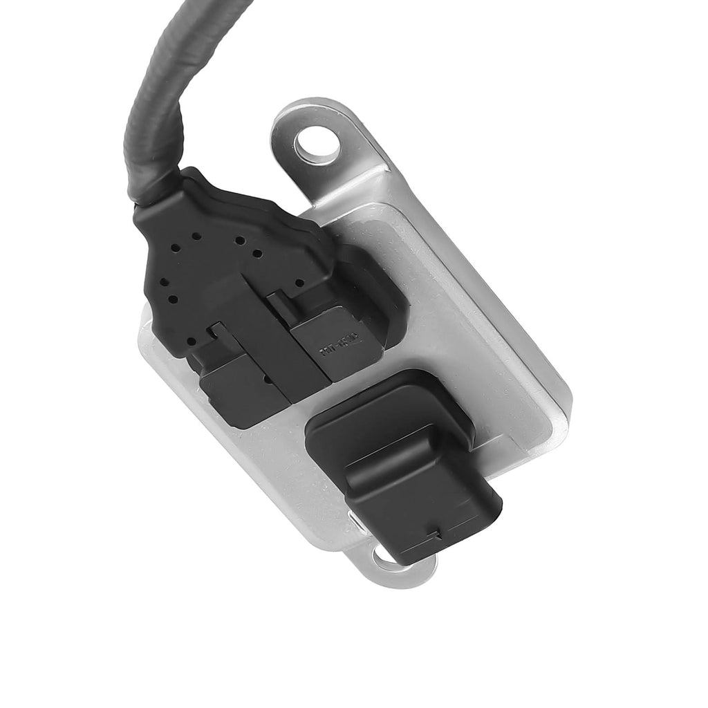 1x Nox Sensor geschikt voor Mercedes ML/C-Klasse W205 S205 W164 166 A0009051512 0009051512