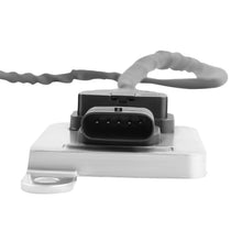 Laad de afbeelding in de galerijviewer, 1x Nox Sensor geschikt voor Mercedes ML/C-Klasse W205 S205 W164 166 A0009051512 0009051512