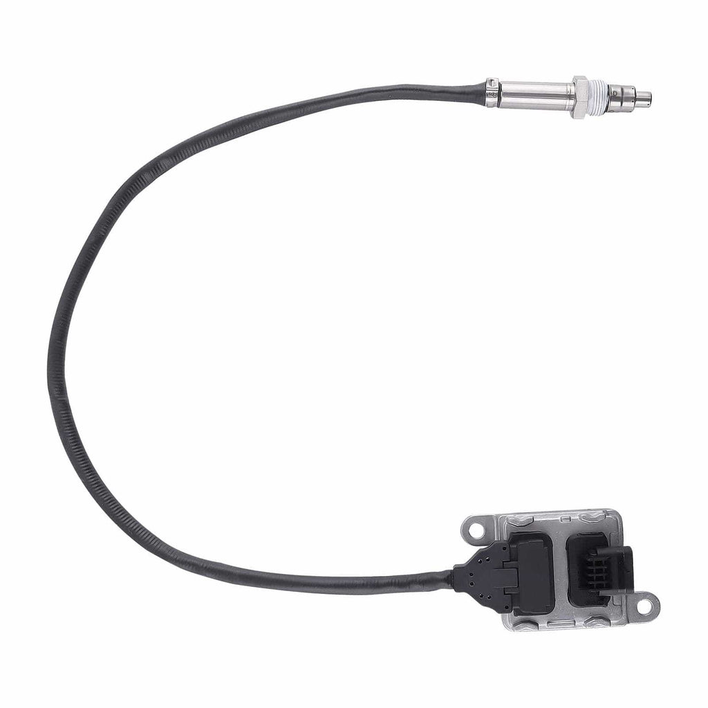 1 * NOx-Nitrogen Oxide Sensor geschikt voor Mercedes-Benz W213 W222 W205 W177 A0009058111
