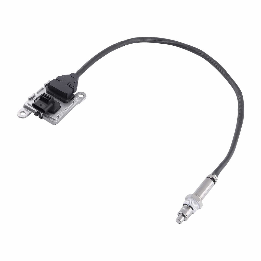 1 * NOx-Nitrogen Oxide Sensor geschikt voor Mercedes-Benz W213 W222 W205 W177 A0009058111