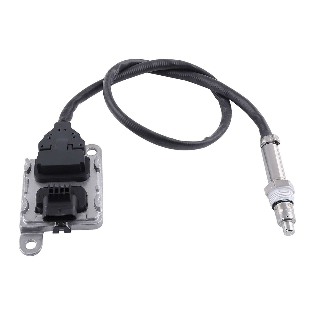 1 * NOx-Nitrogen Oxide Sensor geschikt voor Mercedes-Benz W213 W222 W205 W177 A0009058111