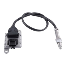 Laad de afbeelding in de galerijviewer, 1 * NOx-Nitrogen Oxide Sensor geschikt voor Mercedes-Benz W213 W222 W205 W177 A0009058111