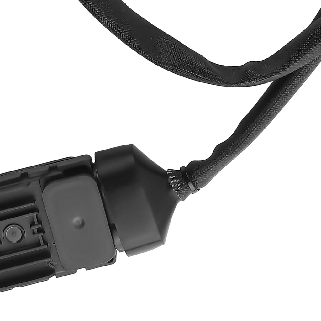 NOx Sensor geschikt voor VW Touran II Tiguan II geschikt voor Skoda Kodiaq original 04L907807AN