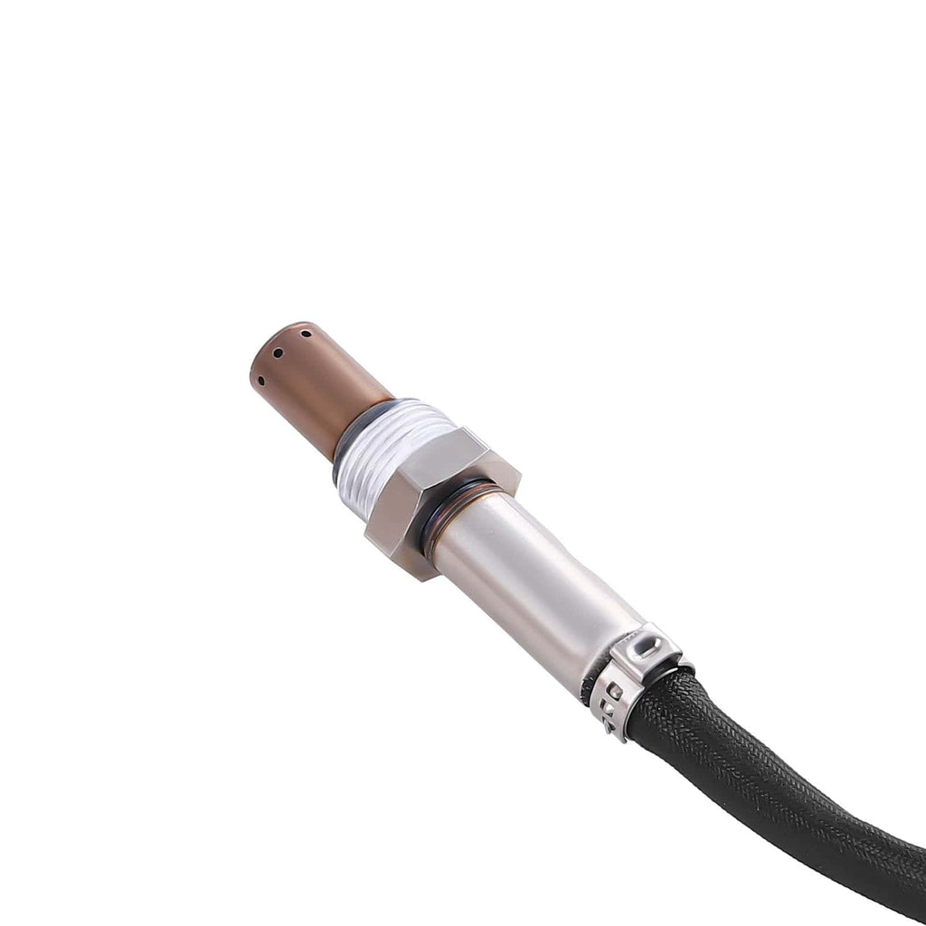 NOx Sensor geschikt voor VW Touran II Tiguan II geschikt voor Skoda Kodiaq original 04L907807AN