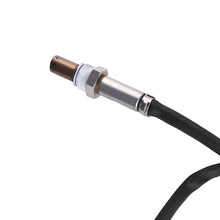 Laad de afbeelding in de galerijviewer, NOx Sensor geschikt voor VW Touran II Tiguan II geschikt voor Skoda Kodiaq original 04L907807AN
