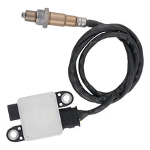 Laad de afbeelding in de galerijviewer, Nieuw Particle sensor NOx sensor geschikt voor BMW G20/21 G22/23/26 G30/31 G11 B47 B57