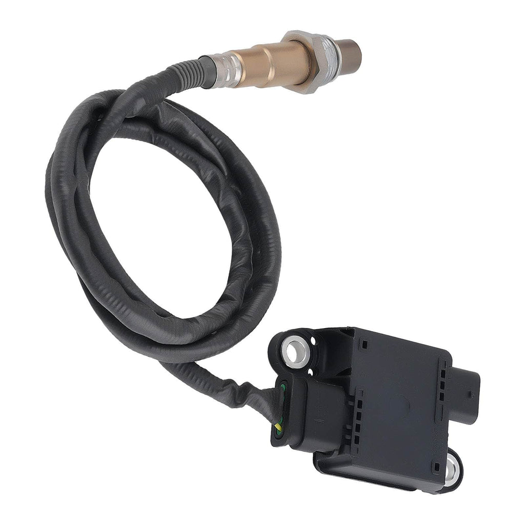 Nieuw Particle sensor NOx sensor geschikt voor BMW G20/21 G22/23/26 G30/31 G11 B47 B57
