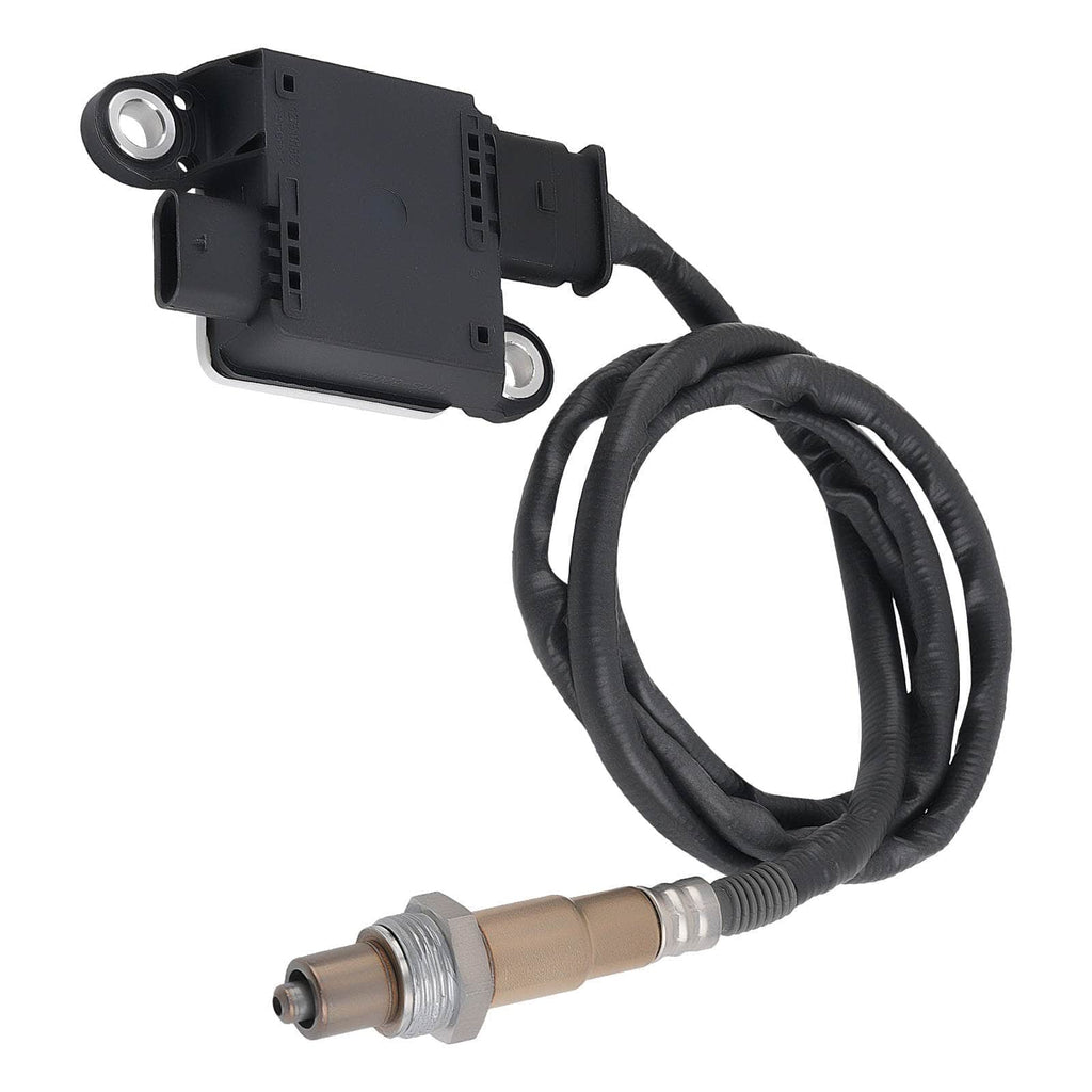 Nieuw Particle sensor NOx sensor geschikt voor BMW G20/21 G22/23/26 G30/31 G11 B47 B57