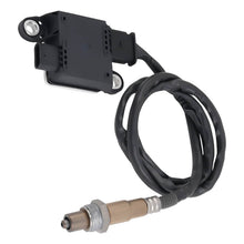 Laad de afbeelding in de galerijviewer, Nieuw Particle sensor NOx sensor geschikt voor BMW G20/21 G22/23/26 G30/31 G11 B47 B57