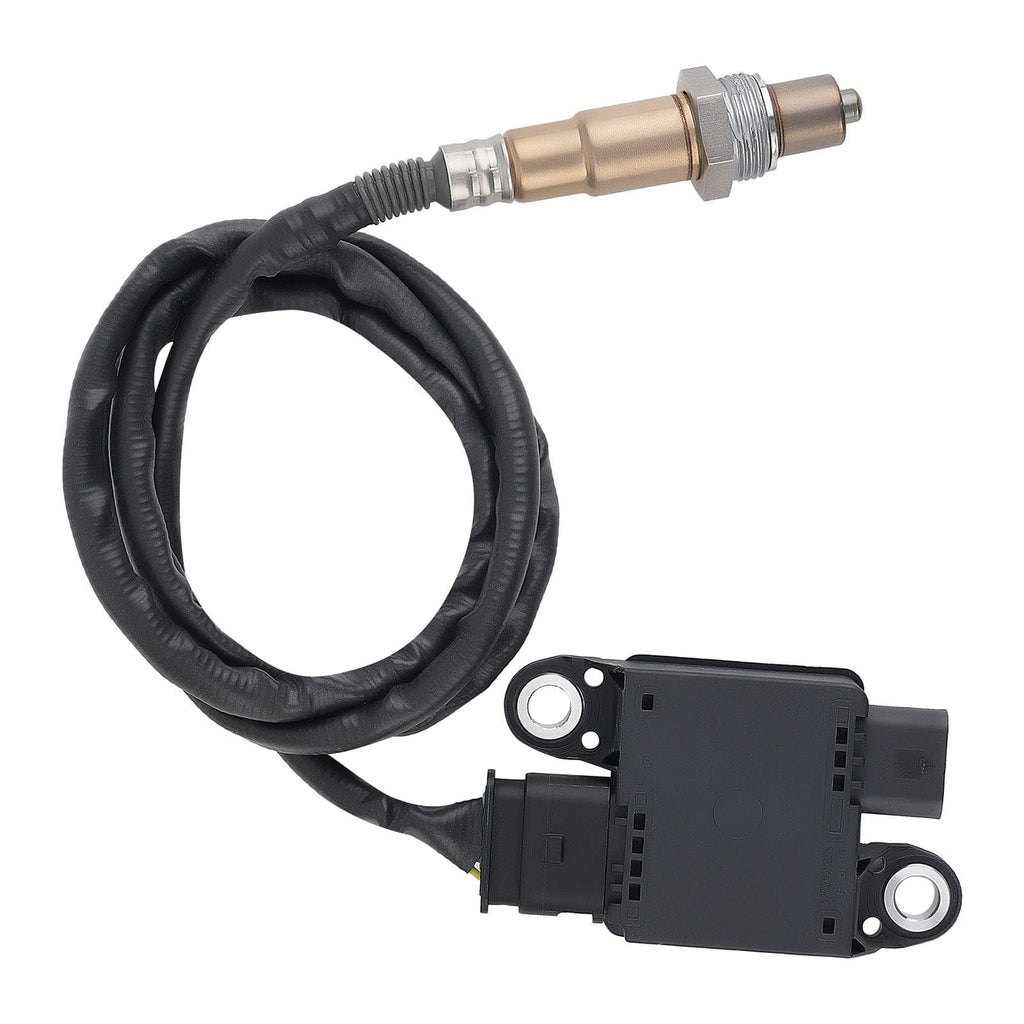 Nieuw Particle sensor NOx sensor geschikt voor BMW G20/21 G22/23/26 G30/31 G11 B47 B57