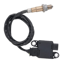 Laad de afbeelding in de galerijviewer, Nieuw Particle sensor NOx sensor geschikt voor BMW G20/21 G22/23/26 G30/31 G11 B47 B57