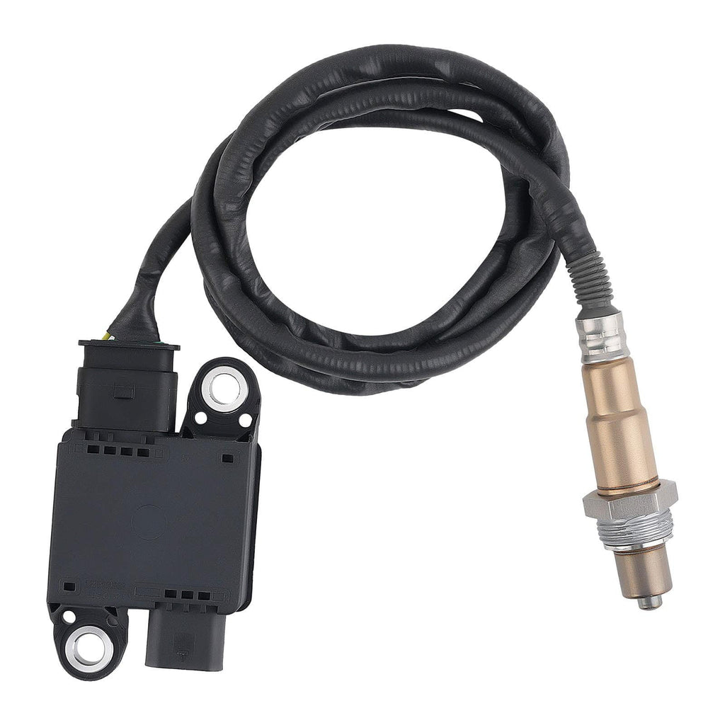 Nieuw Particle sensor NOx sensor geschikt voor BMW G20/21 G22/23/26 G30/31 G11 B47 B57