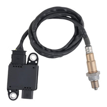Laad de afbeelding in de galerijviewer, Nieuw Particle sensor NOx sensor geschikt voor BMW G20/21 G22/23/26 G30/31 G11 B47 B57